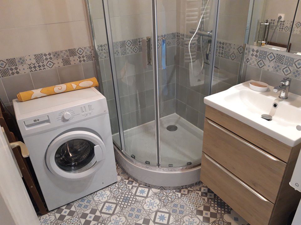 /picture/helios/116215201/CORSAIRES R2/4_2026-02-06CET01h00-03.jpg